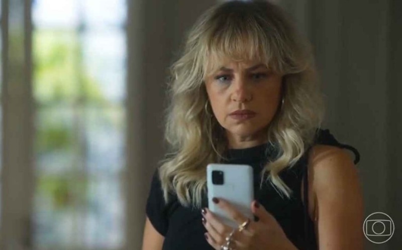 NOVELAS: Confira o resumo dos capítulos desta quinta-feira (05)