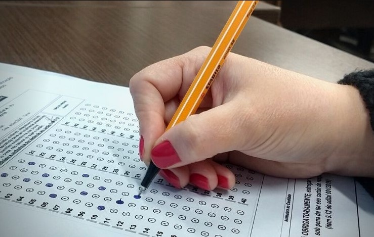 ACRE: Concurso para Defensoria Pública continua com inscrições abertas