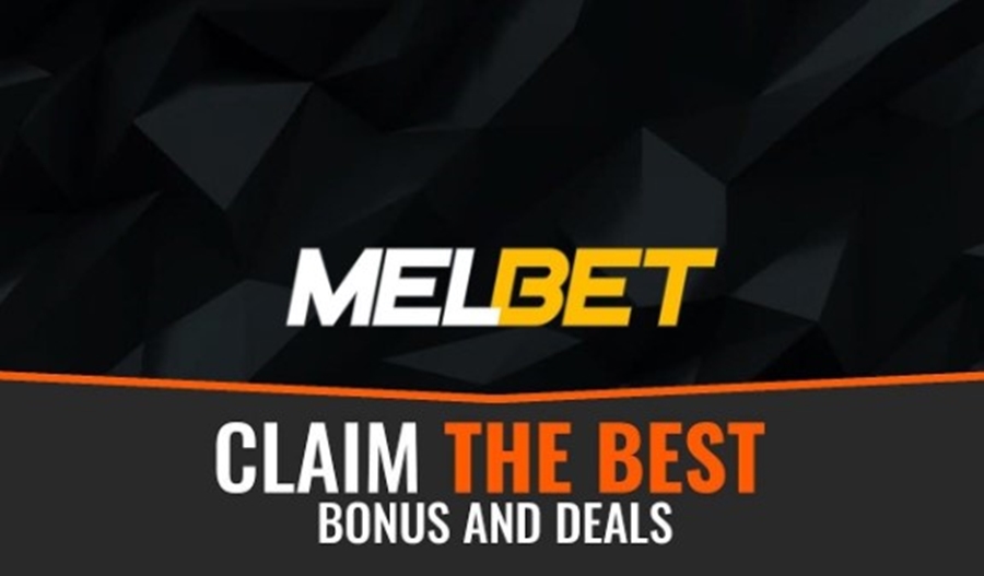 BÔNUS: Fazer apostas futebol na empresa Melbet