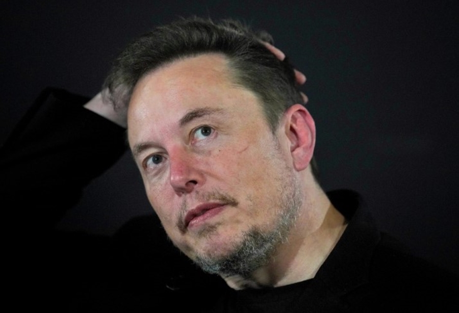 TWITTER: Defesa do X no Brasil diz ao STF que vai continuar a cumprir ordens judiciais