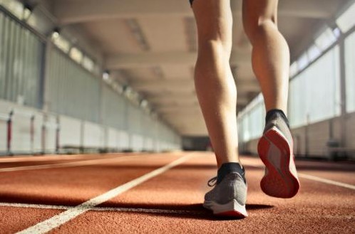 PARIS 2024: Olimpíadas terão maior participação feminina em 100 anos