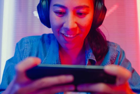 Explorando a Influência dos Jogos On-line e a Ascensão das Apostas On-line com a 1Win