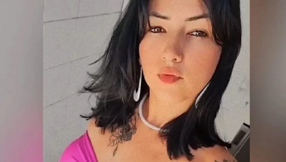 ACIDENTE: Mulher derruba bolsa onde guardava arma engatilhada e mata filha