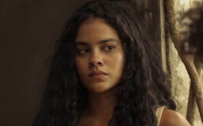 NOVELAS: Confira o resumo dos capítulos deste sábado (07)