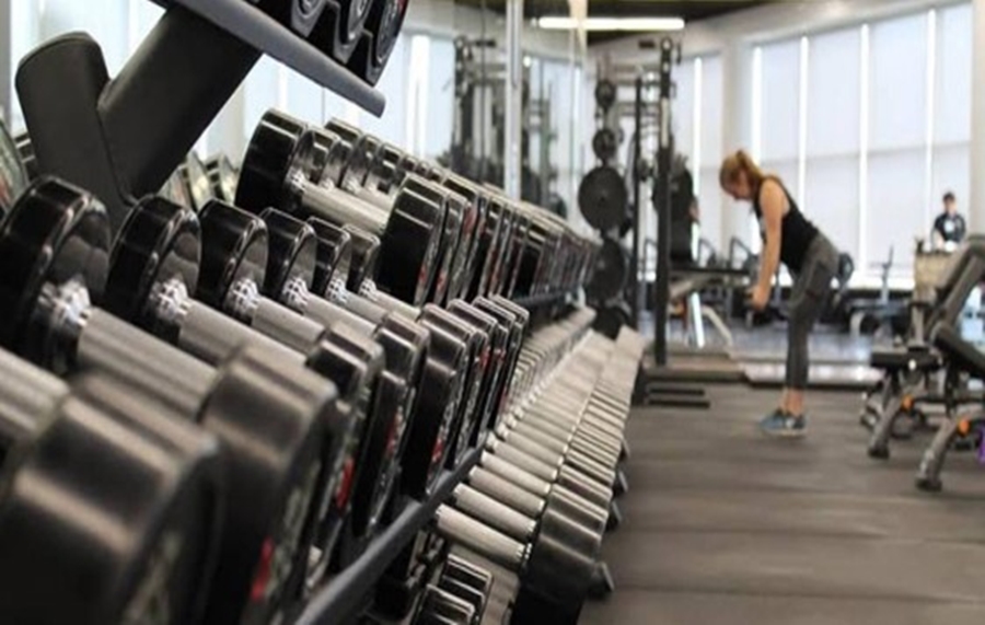 Como cuidar do corpo: treinos, nutrição, suplementação e descanso