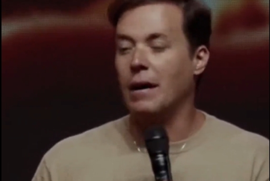 'ACABA COM A VIDA': André Valadão incentiva fieis a não mandarem filhos pra faculdade; assista