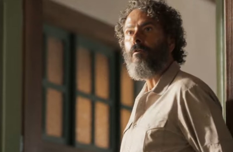 NOVELAS: Confira o resumo dos capítulos desta segunda-feira (09)