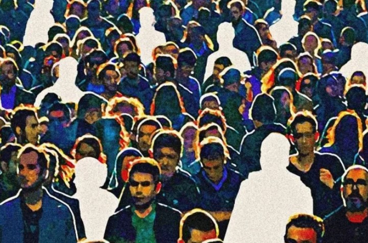 SUMIRAM: Todos os anos cerca de 40 mil pessoas desparecem no Brasil