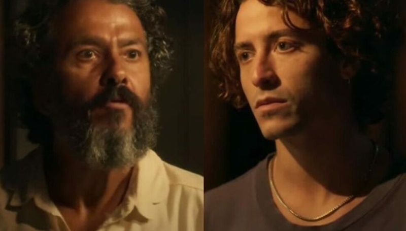 NOVELAS: Confira o resumo dos capítulos desta terça-feira (10)
