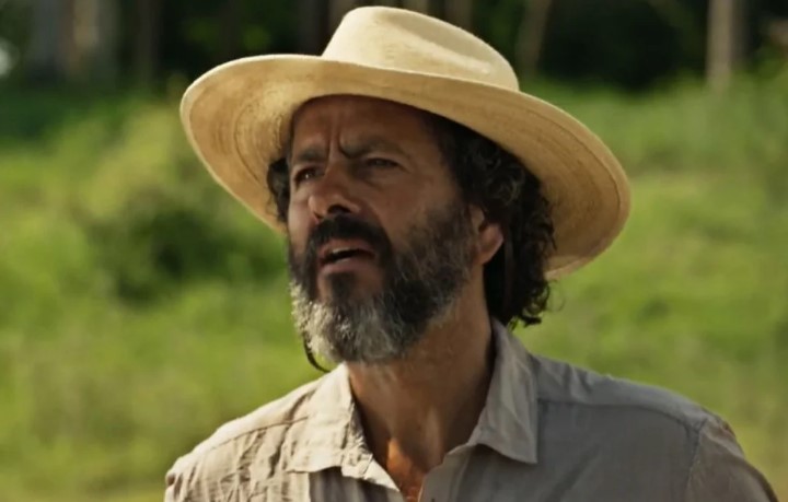 NOVELAS: Confira o resumo dos capítulos desta terça-feira (17)