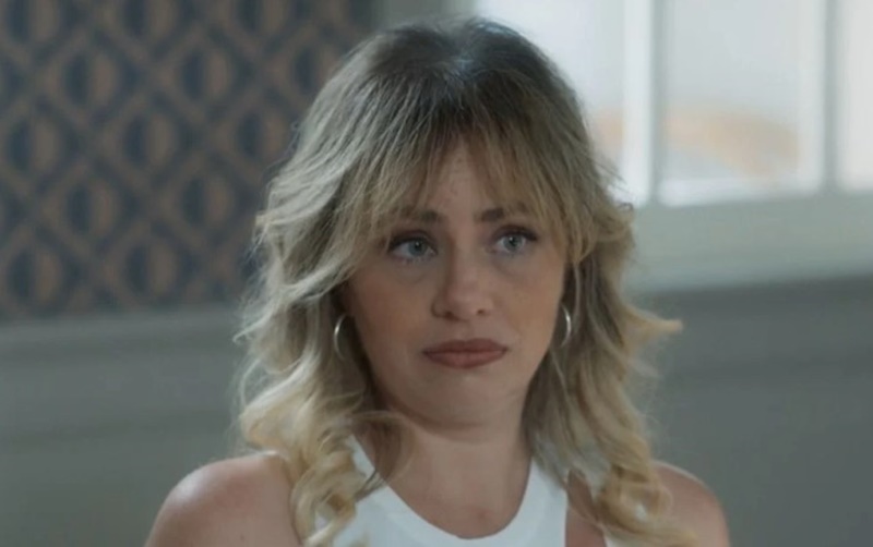 NOVELAS: Confira o resumo dos capítulos desta quarta-feira (18)