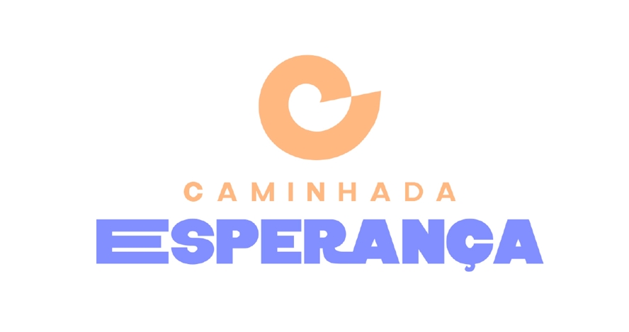 CENTRO-ESQUERDA: Frente Progressista será lançada com caminhada na capital 