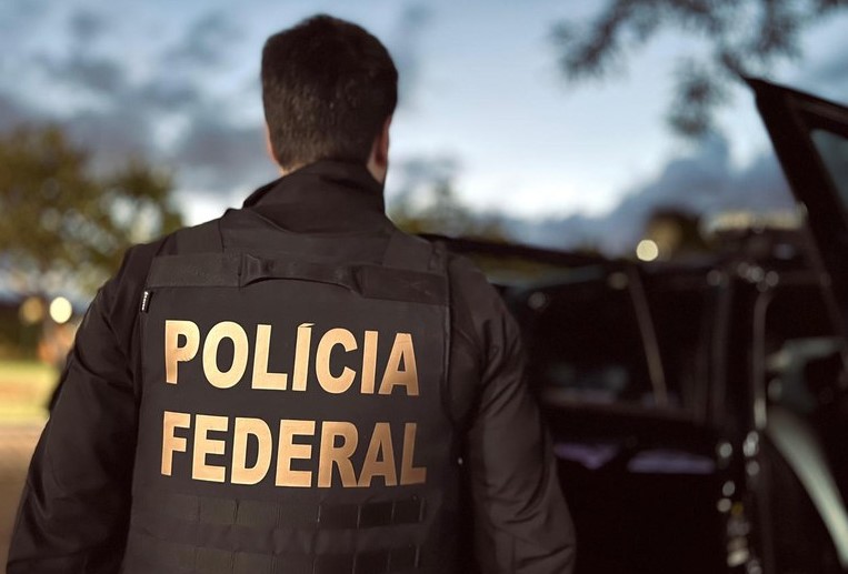 PRESERVAÇÃO: PF e ICMBio deflagram operação contra caça e pesca ilegal