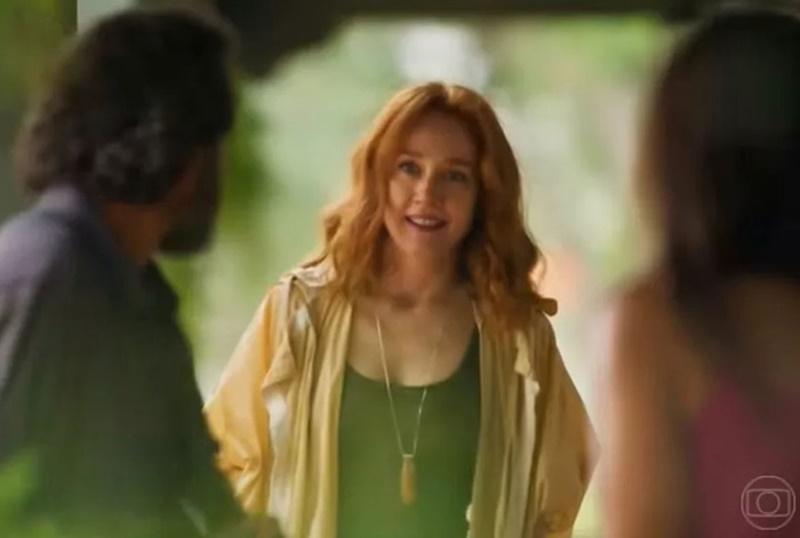 NOVELAS: Confira o resumo dos capítulos desta quinta-feira (19)