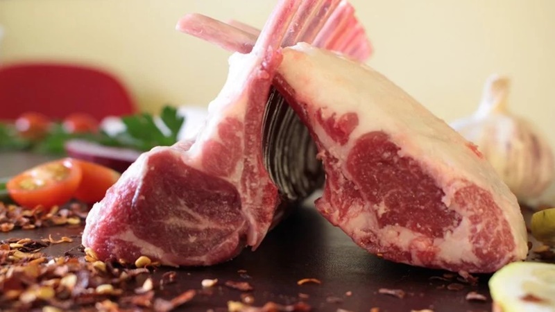 PIONEIROS: Ovinocultura começa a se desenvolver na região Amazônica