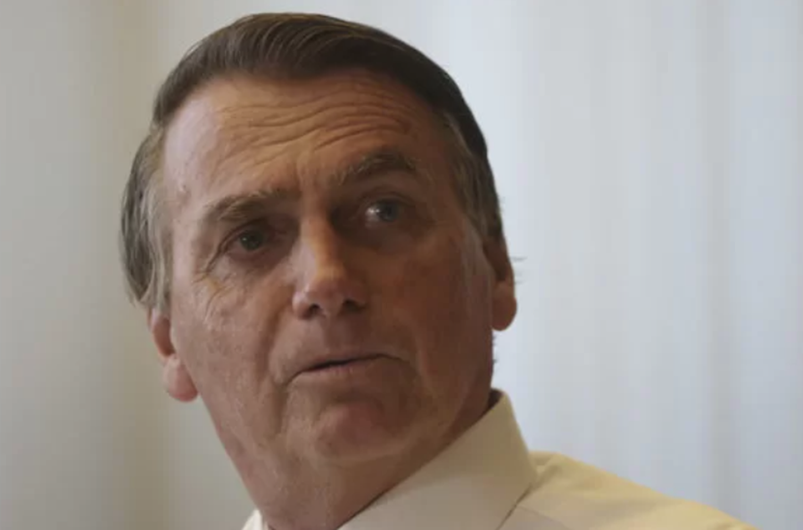 EFEITOS: Agentes da PF feridos por Jefferson não aceitam encontrar Bolsonaro