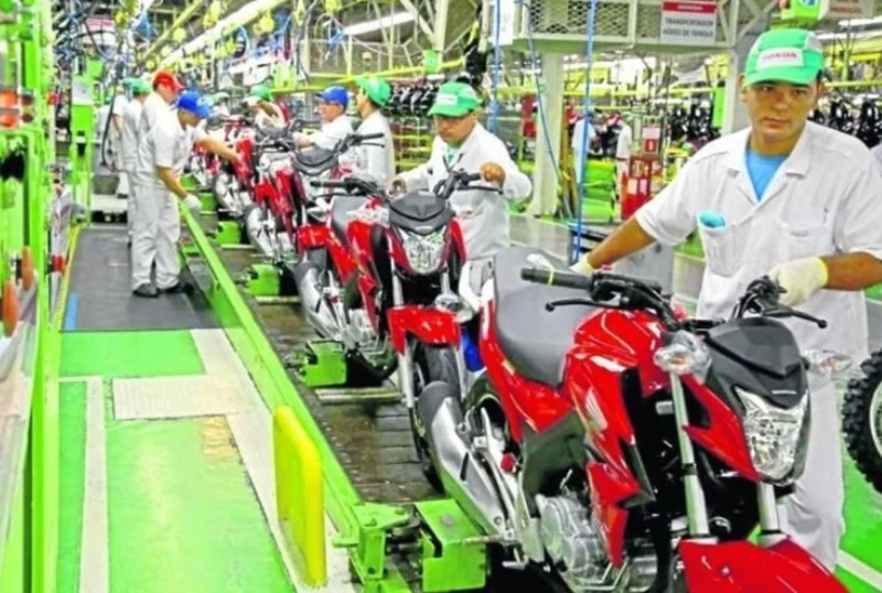 EXPECTATIVA: Construção de fábrica da Tesla na Amazônia pode virar realidade