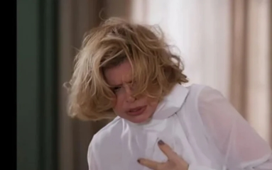 NOVELAS: Confira os resumos dos capítulos desta terça-feira (07)