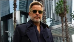 NOVELAS: Confira os resumos dos capítulos desta terça-feira (04) 