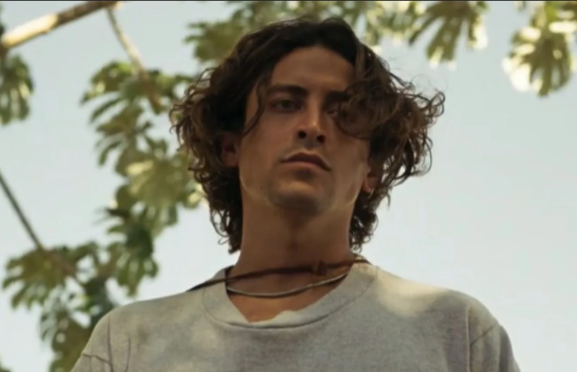 NOVELAS: Confira o resumo dos capítulos desta quarta-feira (25)