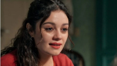 NOVELAS: Confira os resumos dos capítulos desta segunda-feira (15) 