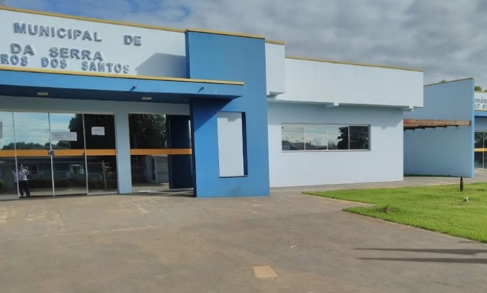 RONDÔNIA: Inscrições para o processo seletivo de Mirante da Serra vão até o dia 30/12