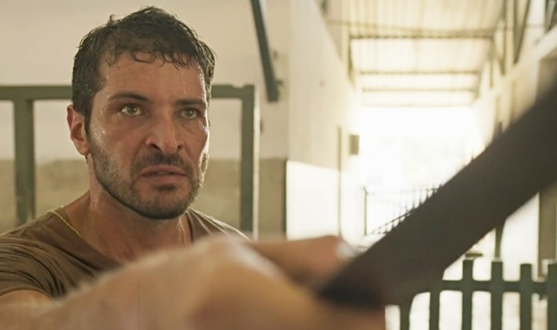 NOVELAS: Confira o resumo dos capítulos desta sexta-feira (27)