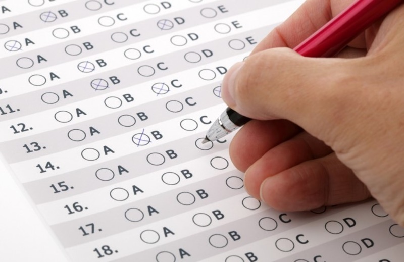 INSCRIÇÕES: Estado abre concurso público para Polícia Militar e Bombeiro Militar