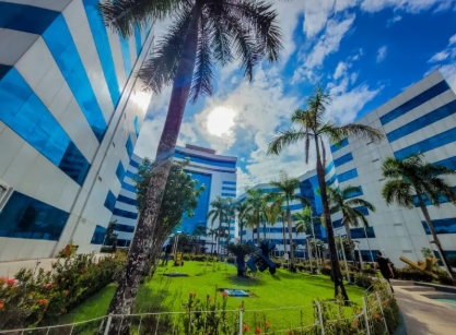 SERVIÇOS ESSENCIAIS: Decreto define ponto facultativo no Carnaval 2026 nos órgãos do governo estadual