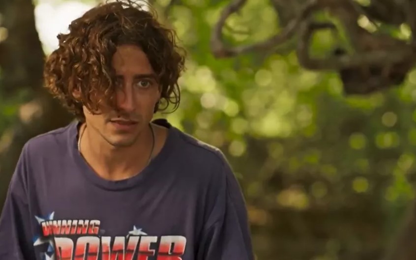 NOVELAS: Confira o resumo dos capítulos desta quarta-feira (01)