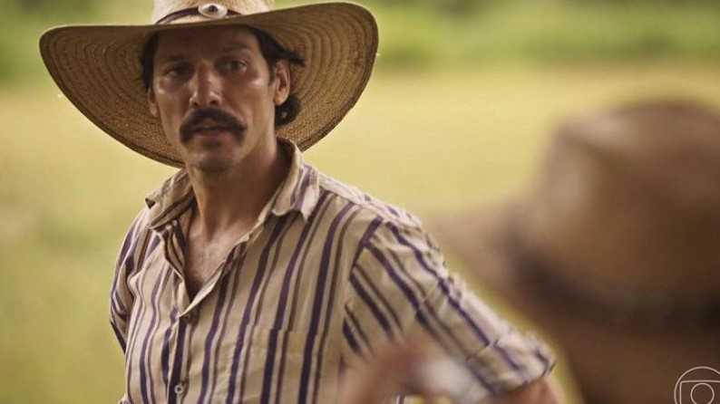 NOVELAS: Confira o resumo dos capítulos desta quinta-feira (02)