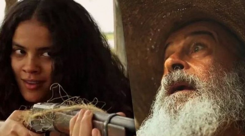 NOVELAS: Confira o resumo dos capítulos desta sexta-feira (03)