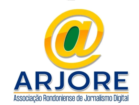 INDIGNAÇÃO: ARJORE repudia agressão contra jornalista dentro da Câmara Municipal de PVH
