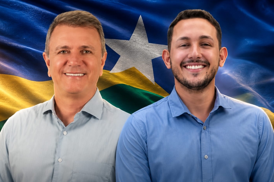 LUIZINHO GOEBEL: Deputado destaca recurso para reforma de unidade de saúde em Castanheiras
