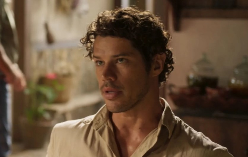 NOVELAS: Confira o resumo dos capítulos deste sábado (04)