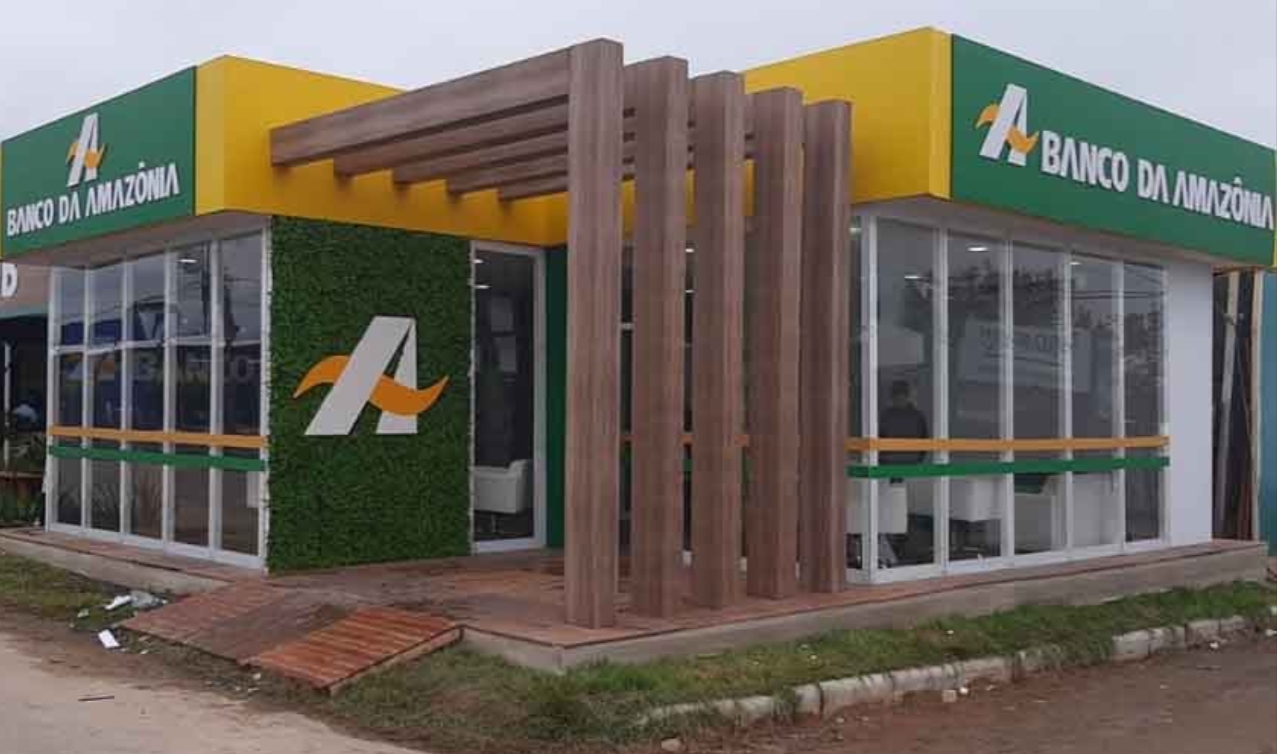RONDÔNIA RURAL: BASA de portas abertas para os produtores rondonienses