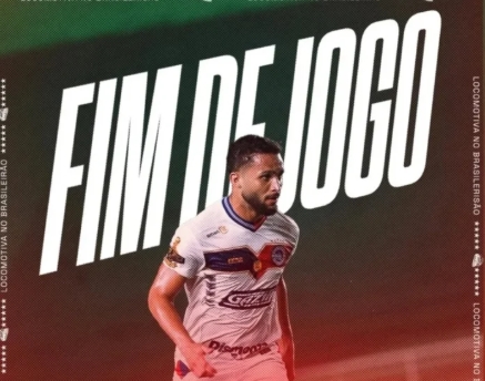 CHOCOLATE: Na Série D, PVH impõe ao Humaitá a maior goleada da história do Brasileirão