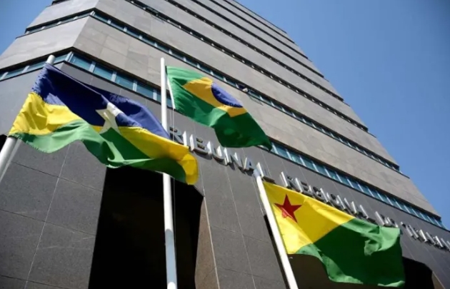 DIPONÍVEL PARA CONSULTA: TRT-14 realiza leilão online com 36 lotes de bens em Rondônia e no Acre