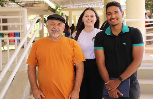PROUNI 2026: Aberto período de inscrições para o 2º semestre
