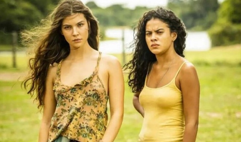 NOVELAS: Confira o resumo dos capítulos desta quarta-feira (08)