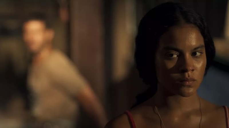 NOVELAS: Confira o resumo dos capítulos desta quinta-feira (09)