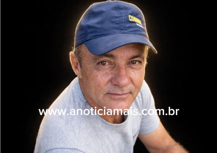 NOTA DE PESAR: Policial civil e presidente de associação morre em Rondônia