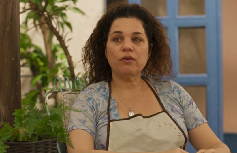 NOVELAS: Confira o resumo dos capítulos deste sábado (11)