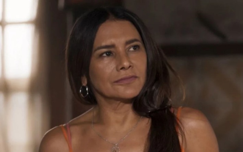 NOVELAS: Confira o resumo dos capítulos desta terça-feira (14)