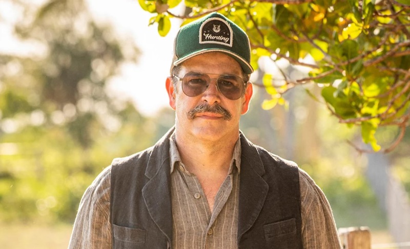 NOVELAS: Confira o resumo dos capítulos desta quarta-feira (15)