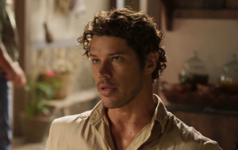 NOVELAS: Confira o resumo dos capítulos desta sexta-feira (17)