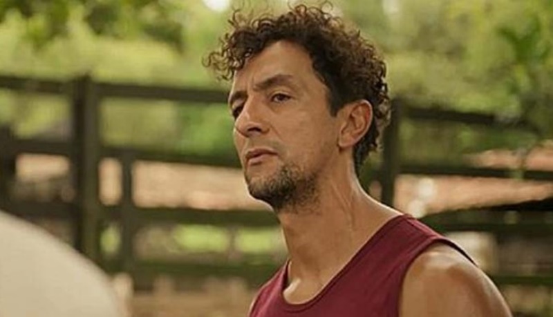 NOVELAS: Confira o resumo dos capítulos deste sábado (18)