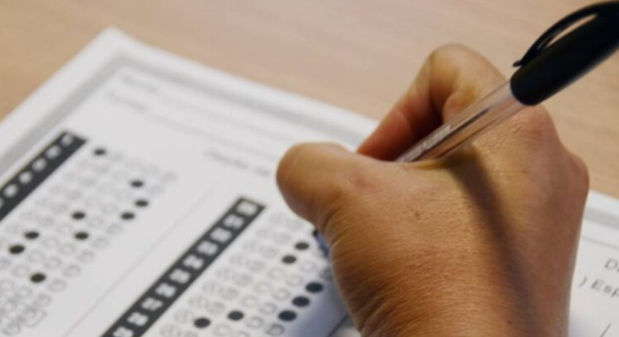 ESPÍRITO SANTO: Secretaria abre concurso com vagas para qualquer curso superior