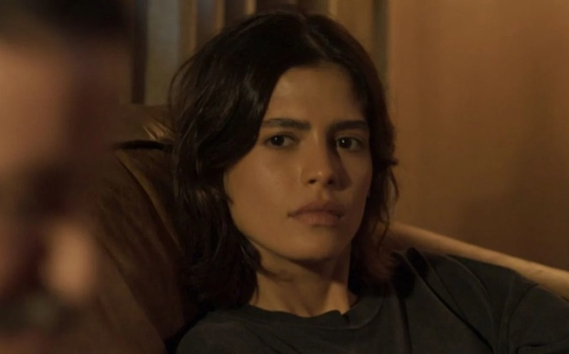 NOVELAS: Confira o resumo dos capítulos desta sexta-feira (24)