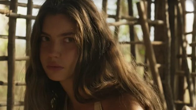 NOVELAS: Confira o resumo dos capítulos deste sábado (02)